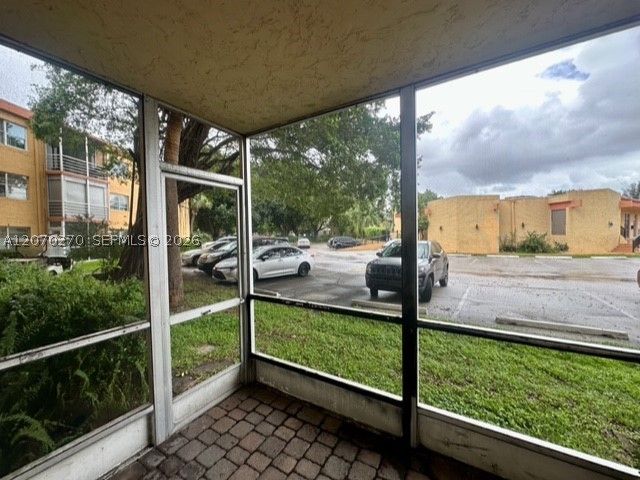 4334 NW 9TH AVE 7-1F, Deerfield Beach, FL 33064