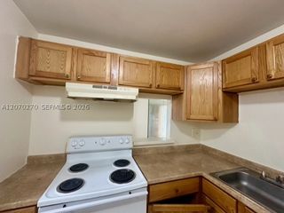 4334 NW 9TH AVE 7-1F, Deerfield Beach, FL 33064