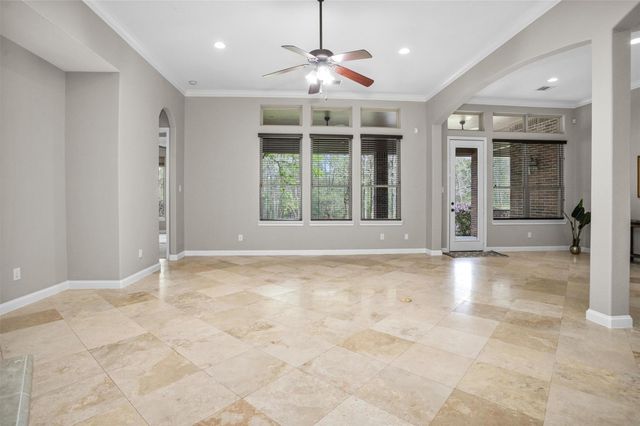 27910 Hansons Court, Spring, TX 77386