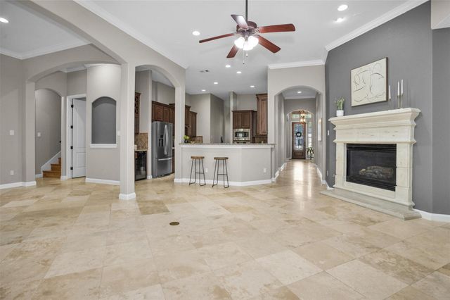 27910 Hansons Court, Spring, TX 77386