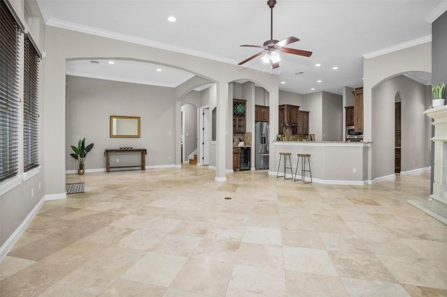 27910 Hansons Court, Spring, TX 77386