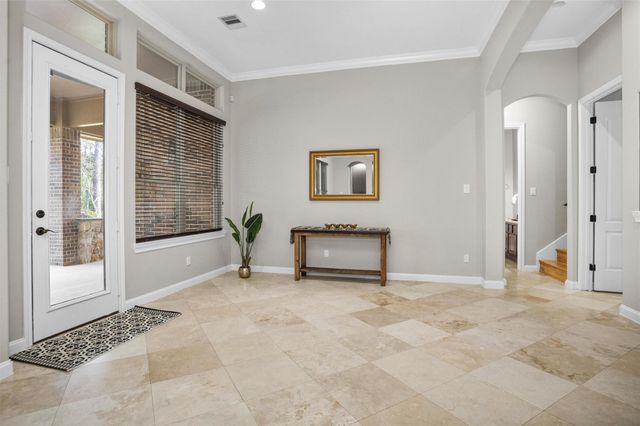 27910 Hansons Court, Spring, TX 77386