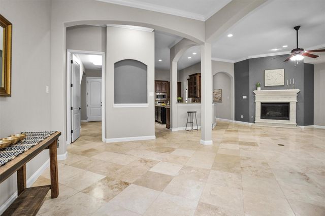 27910 Hansons Court, Spring, TX 77386