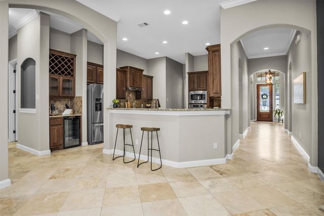 27910 Hansons Court, Spring, TX 77386