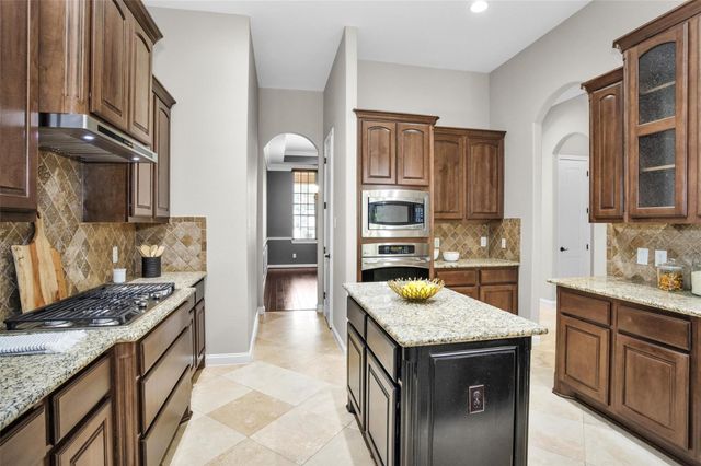 27910 Hansons Court, Spring, TX 77386