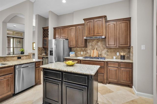 27910 Hansons Court, Spring, TX 77386