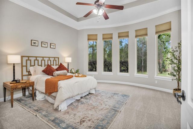 27910 Hansons Court, Spring, TX 77386