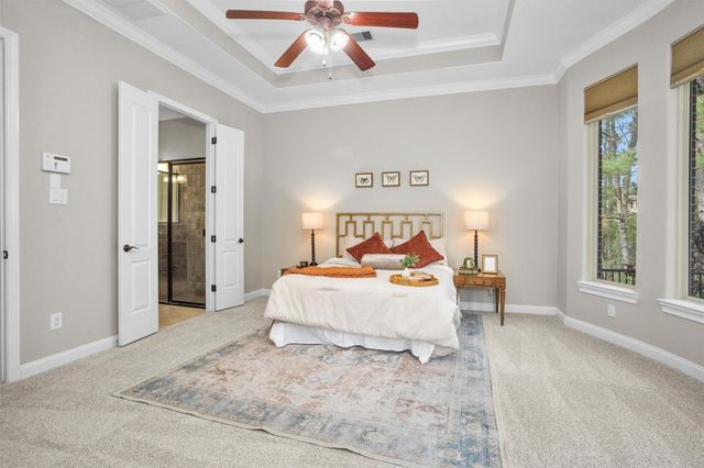 27910 Hansons Court, Spring, TX 77386