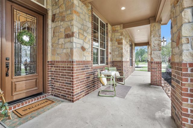 27910 Hansons Court, Spring, TX 77386