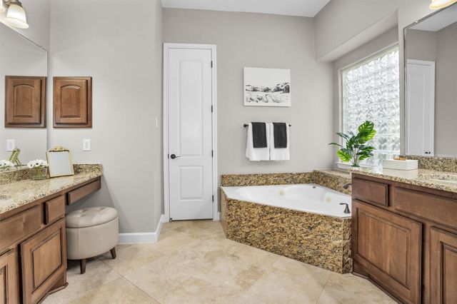 27910 Hansons Court, Spring, TX 77386