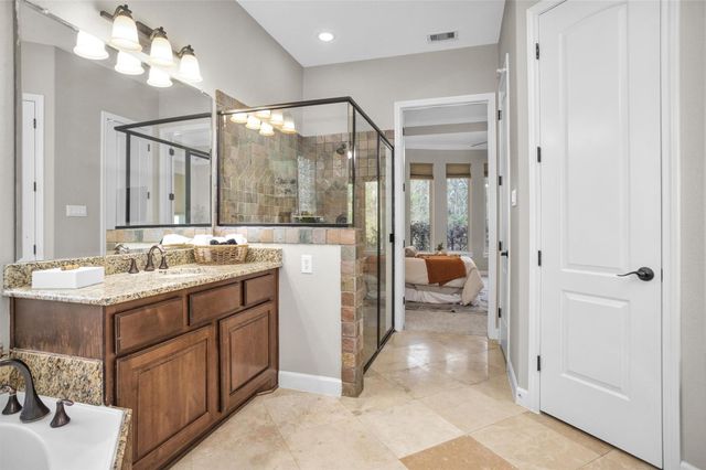 27910 Hansons Court, Spring, TX 77386