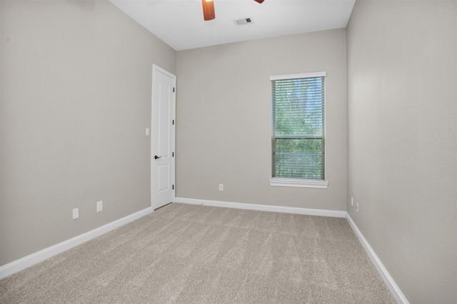 27910 Hansons Court, Spring, TX 77386