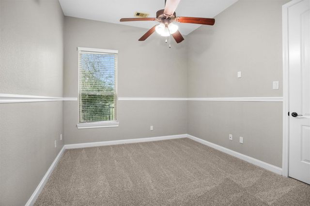 27910 Hansons Court, Spring, TX 77386