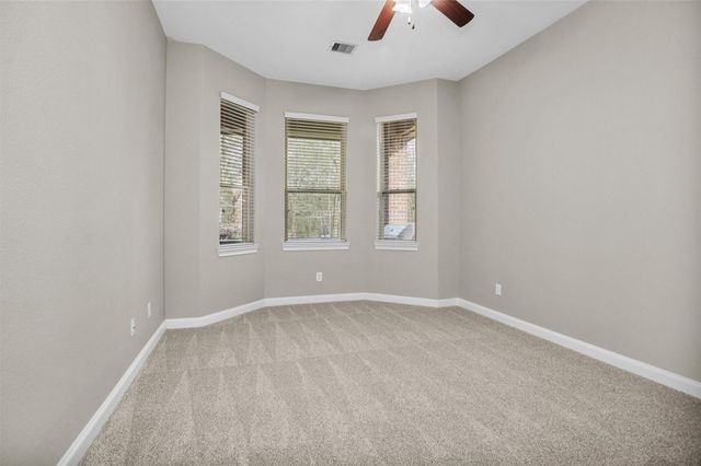 27910 Hansons Court, Spring, TX 77386