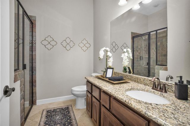 27910 Hansons Court, Spring, TX 77386