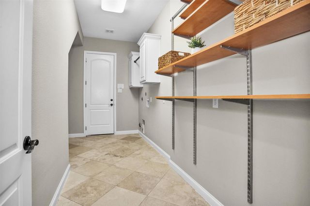 27910 Hansons Court, Spring, TX 77386