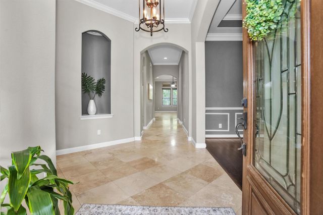 27910 Hansons Court, Spring, TX 77386