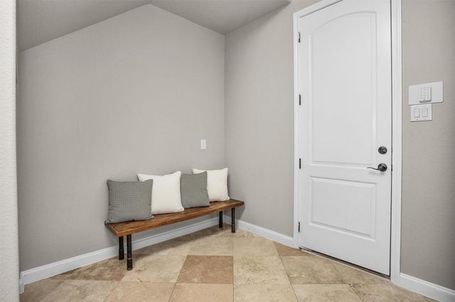 27910 Hansons Court, Spring, TX 77386