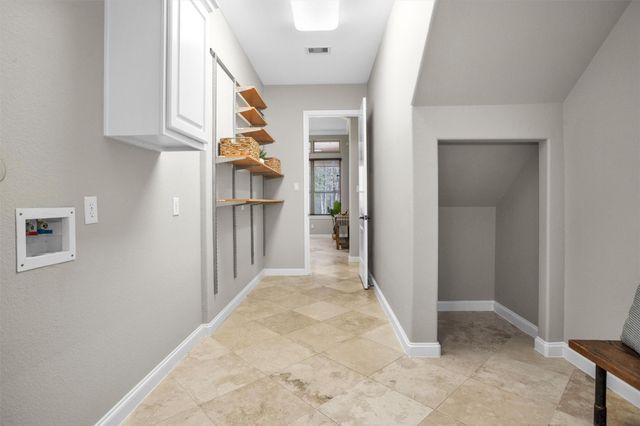 27910 Hansons Court, Spring, TX 77386