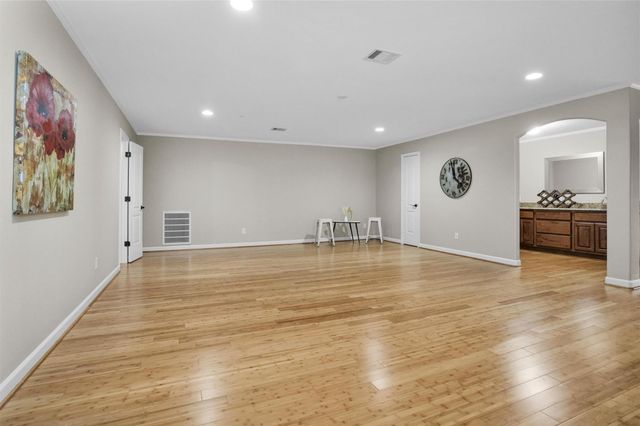 27910 Hansons Court, Spring, TX 77386