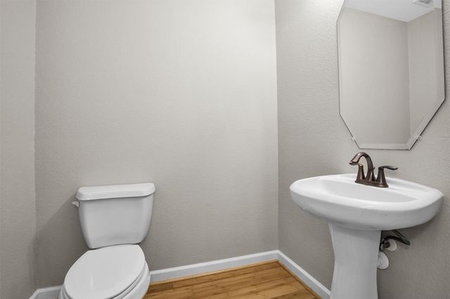 27910 Hansons Court, Spring, TX 77386