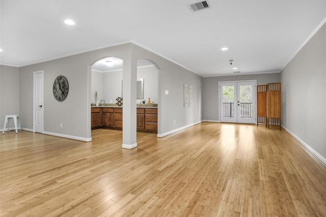 27910 Hansons Court, Spring, TX 77386