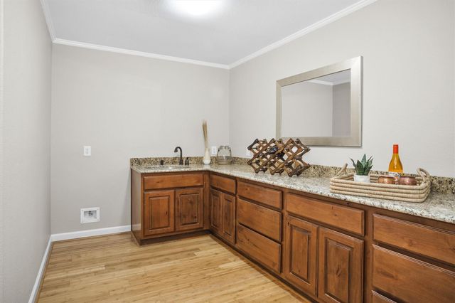 27910 Hansons Court, Spring, TX 77386