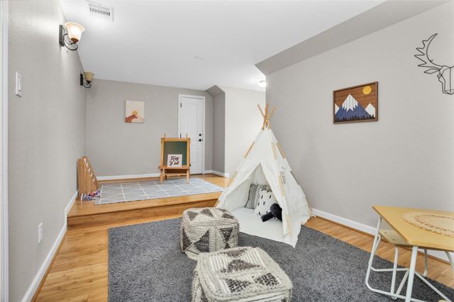 27910 Hansons Court, Spring, TX 77386