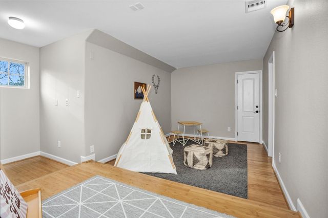 27910 Hansons Court, Spring, TX 77386