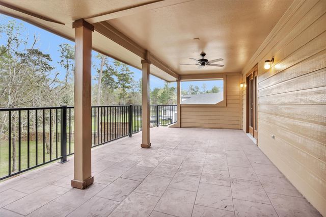 27910 Hansons Court, Spring, TX 77386