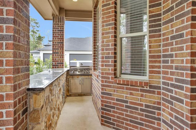 27910 Hansons Court, Spring, TX 77386