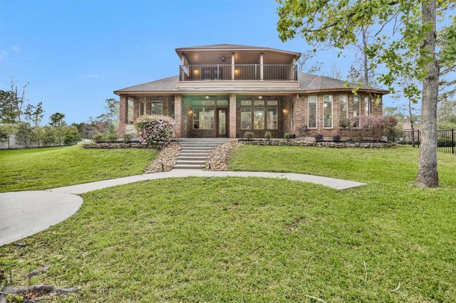 27910 Hansons Court, Spring, TX 77386