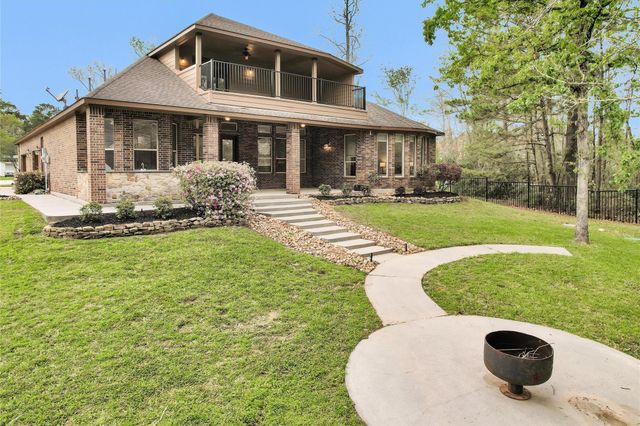 27910 Hansons Court, Spring, TX 77386