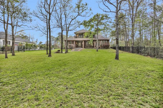 27910 Hansons Court, Spring, TX 77386