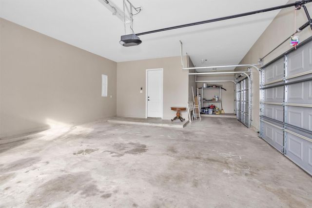 27910 Hansons Court, Spring, TX 77386