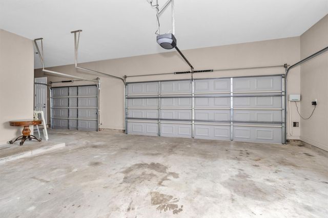 27910 Hansons Court, Spring, TX 77386