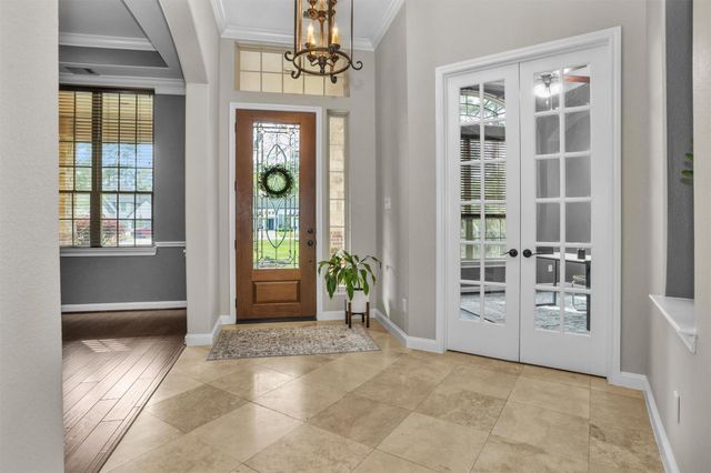 27910 Hansons Court, Spring, TX 77386