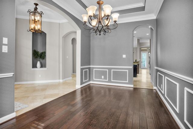 27910 Hansons Court, Spring, TX 77386