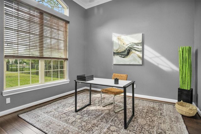 27910 Hansons Court, Spring, TX 77386