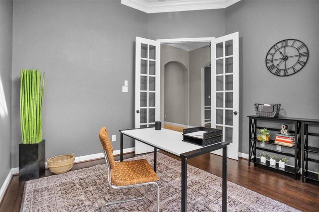 27910 Hansons Court, Spring, TX 77386