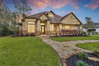 27910 Hansons Court, Spring, TX 77386