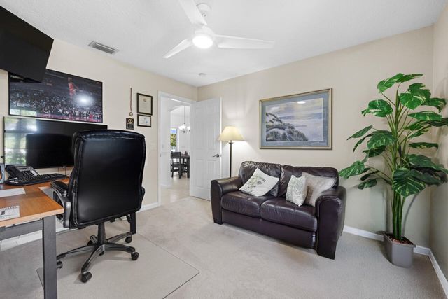 5064 SE Horseshoe Point Road, Stuart, FL 34997