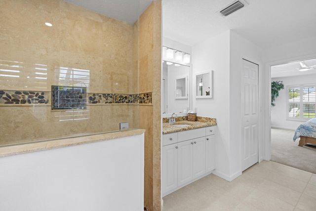 5064 SE Horseshoe Point Road, Stuart, FL 34997