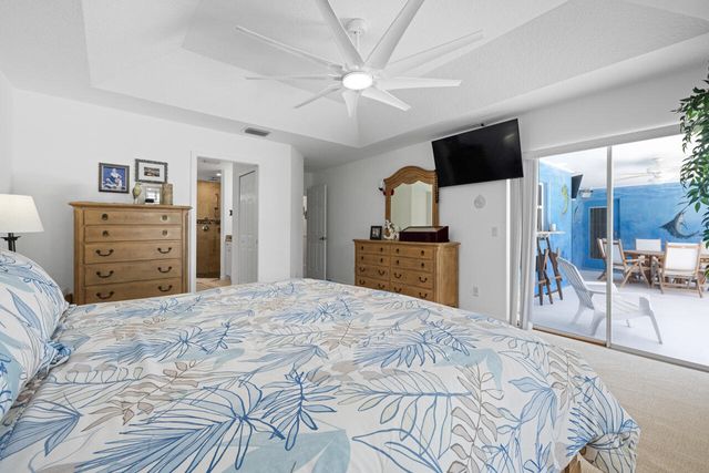 5064 SE Horseshoe Point Road, Stuart, FL 34997