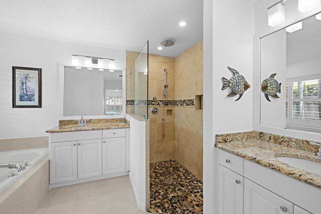 5064 SE Horseshoe Point Road, Stuart, FL 34997