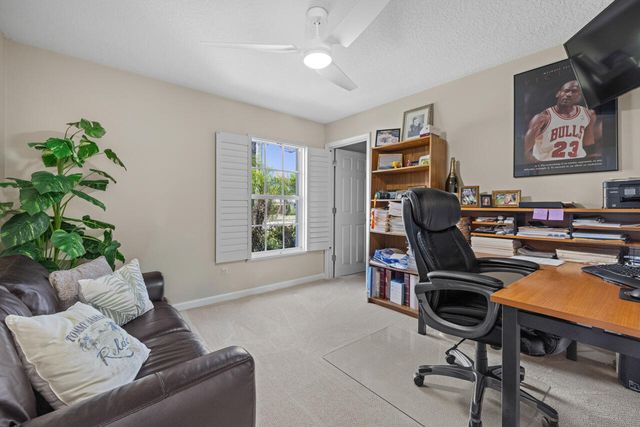 5064 SE Horseshoe Point Road, Stuart, FL 34997