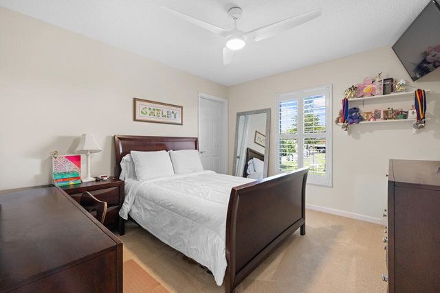 5064 SE Horseshoe Point Road, Stuart, FL 34997