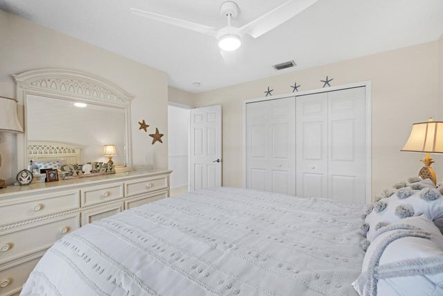 5064 SE Horseshoe Point Road, Stuart, FL 34997