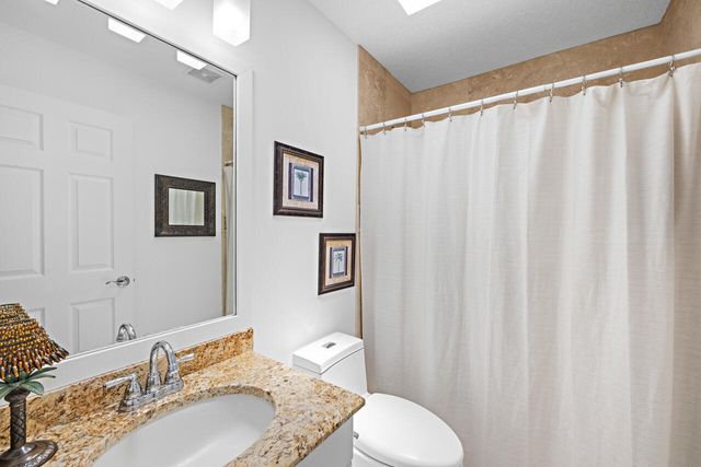 5064 SE Horseshoe Point Road, Stuart, FL 34997