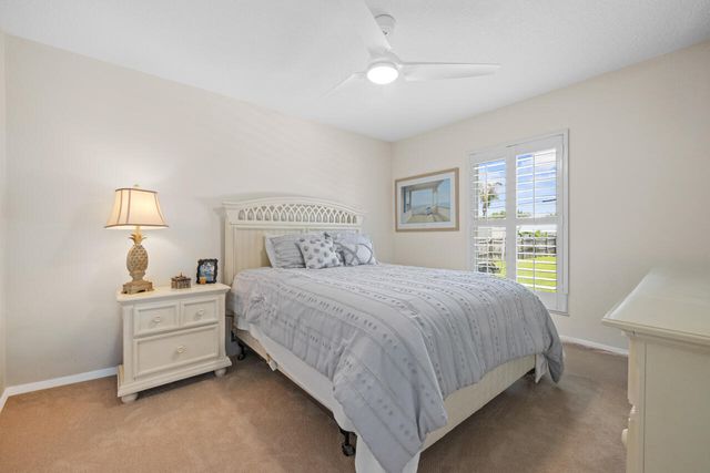 5064 SE Horseshoe Point Road, Stuart, FL 34997